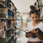 Scuole serali a Cuneo