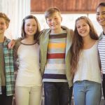 Scuole serali a Rieti