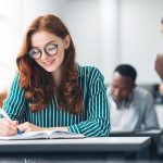 Scuole paritarie a Lodi