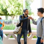 Scuole private a Verona
