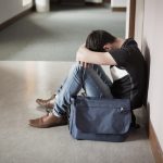 Scuole serali a Torino