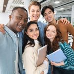 Scuole serali a Ragusa