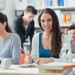 Scuole serali a Barletta
