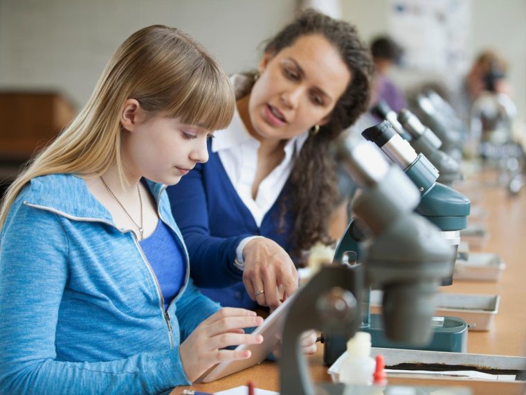 Recupero anni scolastici a Brescia