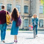 Scuole private a Piacenza