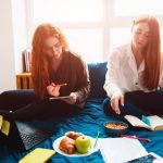 Scuole serali a Lamezia Terme