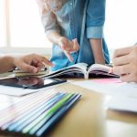Scuole paritarie a Voghera