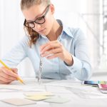 Scuole private a Bologna