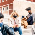 Scuole paritarie a Belluno