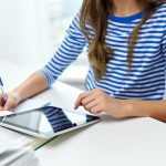 Scuole paritarie a Napoli