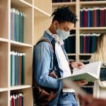 Scuole serali a Vercelli