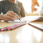 Scuole paritarie a Grosseto