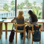 Scuole serali a Agrigento