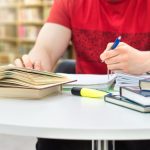 Scuole private a Piacenza