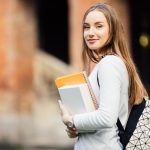Scuole private a Mantova