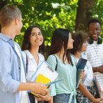 Scuole private a Cisterna di Latina