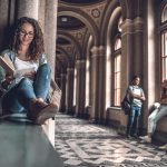 Scuole paritarie a Pavia