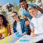 Scuole private a Settimo Torinese