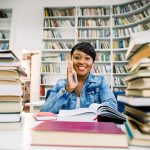 Scuole private a Afragola