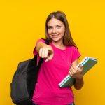 Scuole private a Lanciano