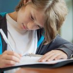 Scuole serali a Moncalieri
