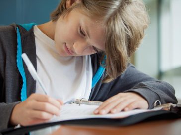 Recupero anni scolastici a Licata