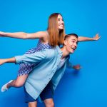 Scuole private a Settimo Torinese