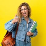 Scuole private a Bolzano