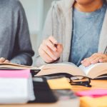 Scuole serali a Perugia