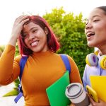 Scuole serali a Pavia