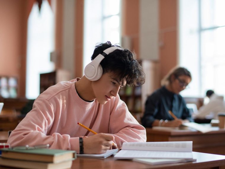 Recupero anni scolastici a Milano