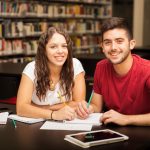 Scuole paritarie a Ladispoli