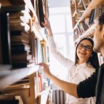 Scuole paritarie a Casalecchio di Reno