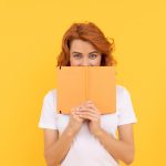 Scuole serali a Caserta