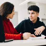 Scuole paritarie a Lucca