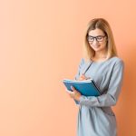 Scuole paritarie a Nocera Inferiore