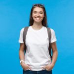 Scuole paritarie a Augusta