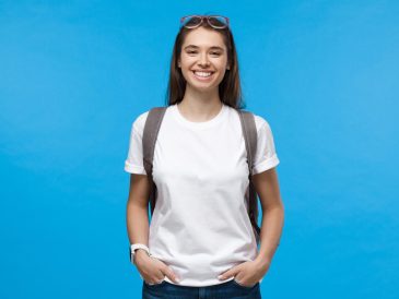 Recupero anni scolastici a Nettuno
