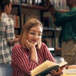Scuole serali a Monza