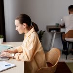 Scuole private a Albano Laziale