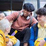Scuole private a Savona