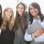Scuole private a Marcianise