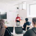 Scuole serali a Cantù