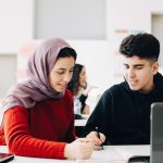 Recupero anni scolastici a Carini