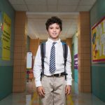 Recupero anni scolastici a Caltanissetta
