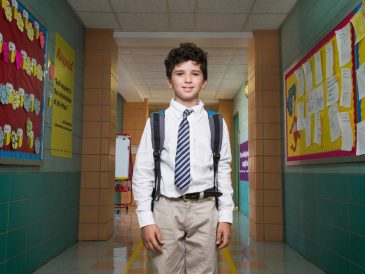 Recupero anni scolastici a Prato