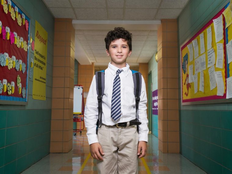 Recupero anni scolastici a Prato