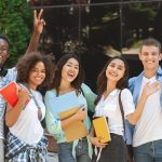 Scuole serali a Licata