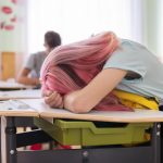 Scuole serali a Belluno