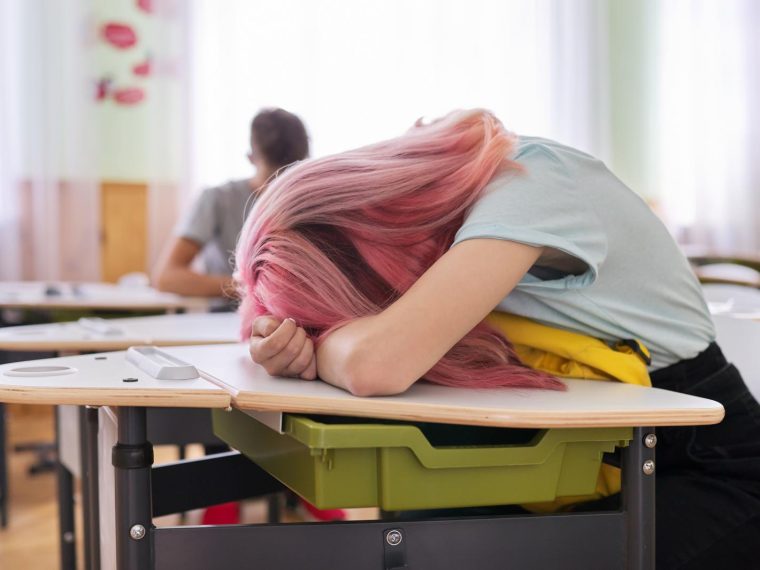 Recupero anni scolastici a Ravenna
